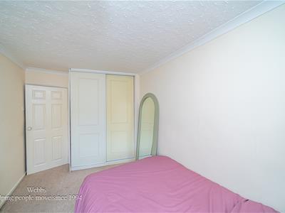 Picture 22